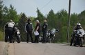 Saisoneroeffnungsfahrt 2014 - 077